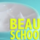Illustration for article titled Cosmetics Companies Sued For Mislabeling Organic Products
